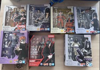 （分類：）位於 。 由 tse310102 提交（商品編號 1426965396，圖片 1）。簡介： 。