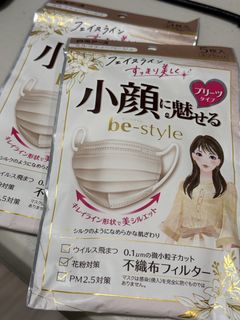 由 maycat42 (刊登 ID 1427134384，圖片 1) 提交，位於 的 (類別：)，說明：。