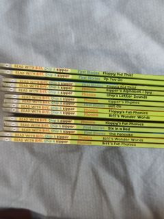 （分類：）位於 。 由 goodgoodluck 提交（商品編號 1426965192，圖片 1）。簡介： 。