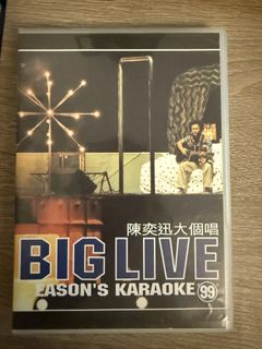 （分類：）位於 。 由 KC_0520 提交（商品編號 1427130026，圖片 1）。簡介： 。