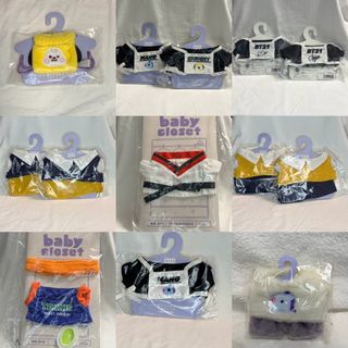 （分類：）位於 。 由 bipu89 提交（商品編號 1426976792，圖片 1）。簡介： 。