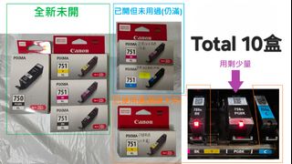 （分類：）位於 。 由 alanchan13586 提交（商品編號 1427031005，圖片 1）。簡介： 。