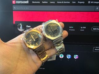 （分類：）位於 。 由 zizzyman 提交（商品編號 1427017439，圖片 1）。簡介： 。