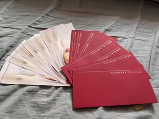 （分類：）位於 。 由 shirley_kitman 提交（商品編號 1427040220，圖片 1）。簡介： 。