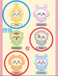 （分類：）位於 。 由 wingyi200549649 提交（商品編號 1427025309，圖片 1）。簡介： 。