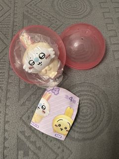 （分類：）位於 。 由 crystall626 提交（商品編號 1427110370，圖片 1）。簡介： 。
