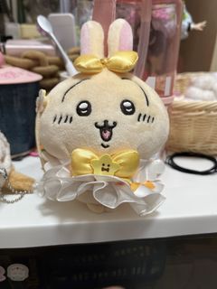 （分類：）位於 。 由 l_sare 提交（商品編號 1426970156，圖片 1）。簡介： 。