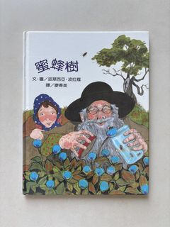 （分類：）位於 。 由 cclearingoutt 提交（商品編號 1427014818，圖片 1）。簡介： 。