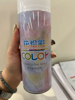 （分類：）位於 。 由 susu2000 提交（商品編號 1426969472，圖片 1）。簡介： 。