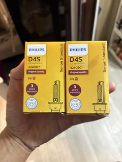 （分類：）位於 。 由 lion.s 提交（商品編號 1426969120，圖片 1）。簡介： 。