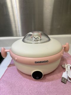 （分類：）位於 。 由 cherry_ccbb 提交（商品編號 1427096926，圖片 1）。簡介： 。