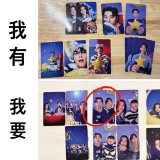 （分類：）位於 。 由 qlrtpsb 提交（商品編號 1427109846，圖片 1）。簡介： 。