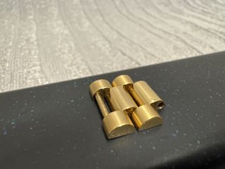 （分類：）位於 。 由 kwanleon 提交（商品編號 1427111696，圖片 1）。簡介： 。