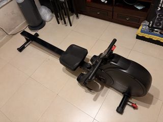（分類：）位於 。 由 sakata___gintoki 提交（商品編號 1427067706，圖片 1）。簡介： 。