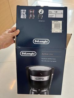 （分類：）位於 。 由 quickfire.098a4c 提交（商品編號 1427010709，圖片 1）。簡介： 。