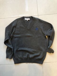 （分類：）位於 。 由 hksanwang 提交（商品編號 1427067212，圖片 1）。簡介： 。