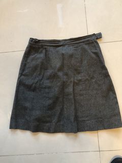 （分類：）位於 。 由 hksanwang 提交（商品編號 1427067805，圖片 1）。簡介： 。