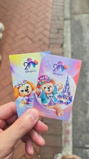 （分類：）位於 。 由 ronron321321 提交（商品編號 1427093564，圖片 1）。簡介： 。
