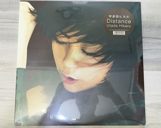 （分類：）位於 。 由 abcd430 提交（商品編號 1427108327，圖片 1）。簡介： 。