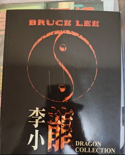 （分類：）位於 。 由 97340 提交（商品編號 1427096622，圖片 1）。簡介： 。