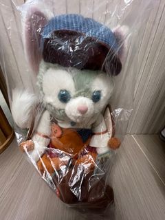 （分類：）位於 。 由 ywh4b0102 提交（商品編號 1427118641，圖片 1）。簡介： 。