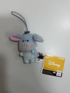 （分類：）位於 。 由 to_be_toby 提交（商品編號 1426966958，圖片 1）。簡介： 。