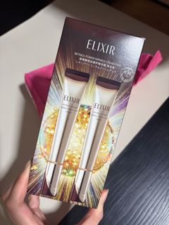 （分類：）位於 。 由 sally.simple 提交（商品編號 1427115435，圖片 1）。簡介： 。