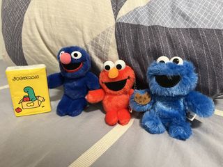（分類：）位於 。 由 amelie6 提交（商品編號 1427127344，圖片 1）。簡介： 。