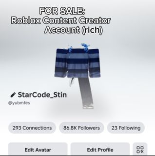 （分類：）位於 。 由 stin.boost 提交（商品編號 1427093780，圖片 1）。簡介： 。
