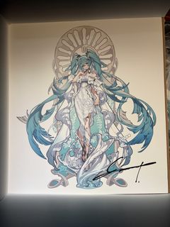 （分類：）位於 。 由 ancsplibrary 提交（商品編號 1426987001，圖片 1）。簡介： 。