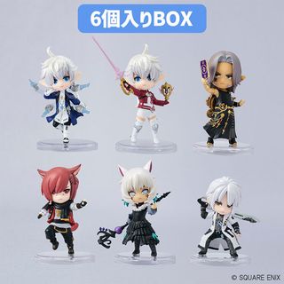 （分類：）位於 。 由 ng_doby 提交（商品編號 1426976997，圖片 1）。簡介： 。