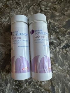 （分類：）位於 。 由 mochacoke 提交（商品編號 1427129527，圖片 1）。簡介： 。