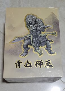 （分類：）位於 。 由 kit246246 提交（商品編號 1427107182，圖片 1）。簡介： 。