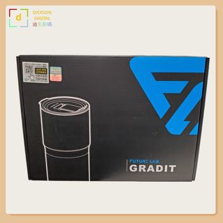 （分類：）位於 。 由 dicksondigital 提交（商品編號 1421161731，圖片 1）。簡介： 。