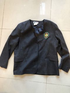 （分類：）位於 。 由 hksanwang 提交（商品編號 1427064649，圖片 1）。簡介： 。
