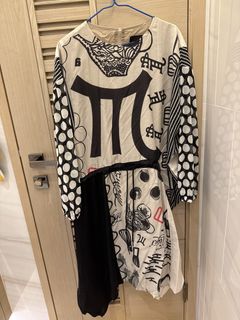 （分類：）位於 。 由 japanyy 提交（商品編號 1426961086，圖片 1）。簡介： 。