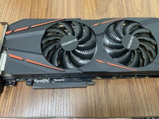 （分類：）位於 。 由 lootbox_hardware 提交（商品編號 1427120467，圖片 1）。簡介： 。