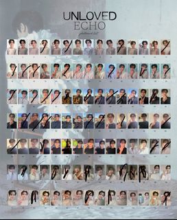（分類：）位於 。 由 kelly11481 提交（商品編號 1427098022，圖片 1）。簡介： 。