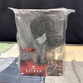 （分類：）位於 。 由 carterchty 提交（商品編號 1427064613，圖片 1）。簡介： 。