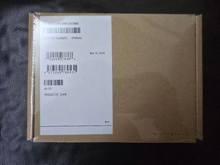 （分類：）位於 。 由 zz.11 提交（商品編號 1427044186，圖片 1）。簡介： 。