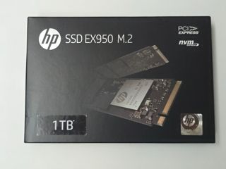 （分類：）位於 。 由 2025sell 提交（商品編號 1427042293，圖片 1）。簡介： 。