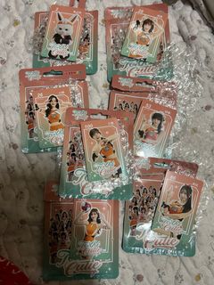 由 float18273 (刊登 ID 1427105968，圖片 1) 提交，位於 的 (類別：)，說明：。