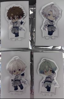 （分類：）位於 。 由 sar_moon 提交（商品編號 1427103619，圖片 1）。簡介： 。