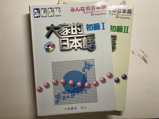（分類：）位於 。 由 pyyy08 提交（商品編號 1427028028，圖片 1）。簡介： 。