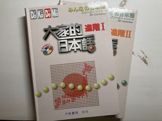 （分類：）位於 。 由 pyyy08 提交（商品編號 1427028493，圖片 1）。簡介： 。