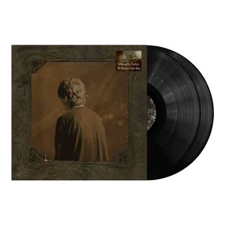 (Category: ) located in . Submitted by sfrecords (Listing ID 1427016351, Image 1). Description: .