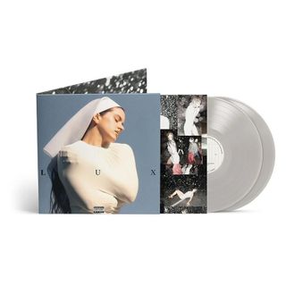 (Category: ) located in . Submitted by sfrecords (Listing ID 1427009634, Image 1). Description: .