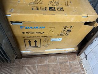 （分類：）位於 。 由 kchau80 提交（商品編號 1427061433，圖片 1）。簡介： 。