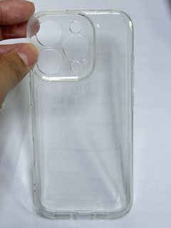 （分類：）位於 。 由 chan_k_y 提交（商品編號 1427042047，圖片 1）。簡介： 。