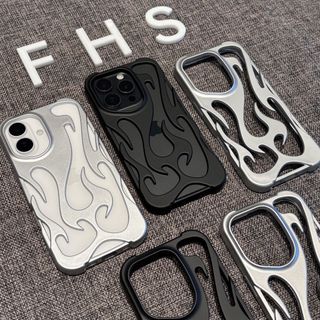 （分類：）位於 。 由 mini_store.hk 提交（商品編號 1427045544，圖片 1）。簡介： 。